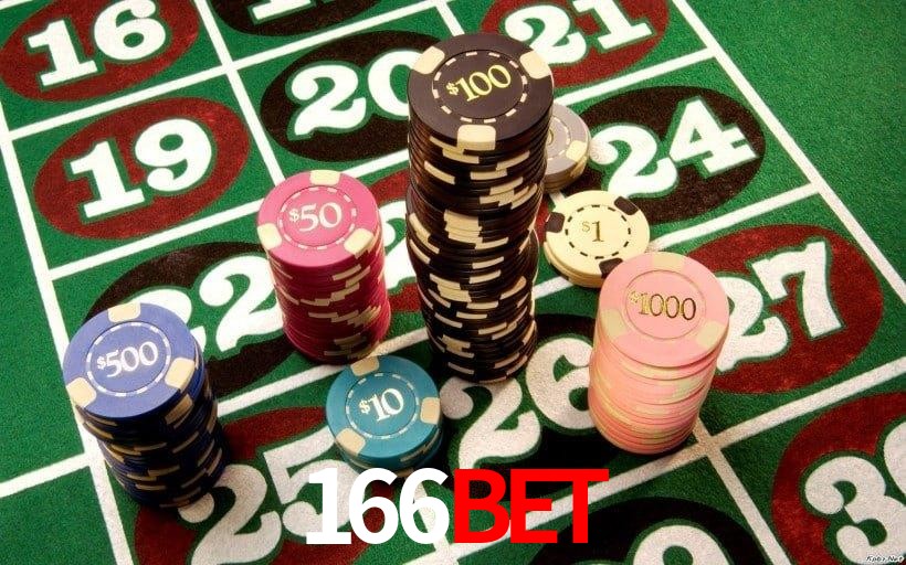 Download para Android e iOS na 166Bet