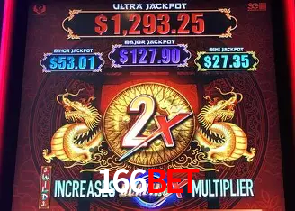 Cadastro rápido e seguro na 166Bet