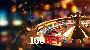 Jogos com bônus e suporte 24h na 166Bet