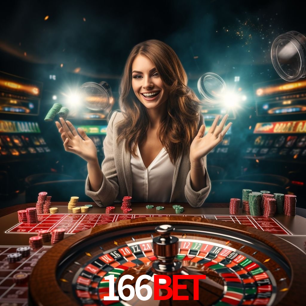 Cashback e recargas na 166Bet